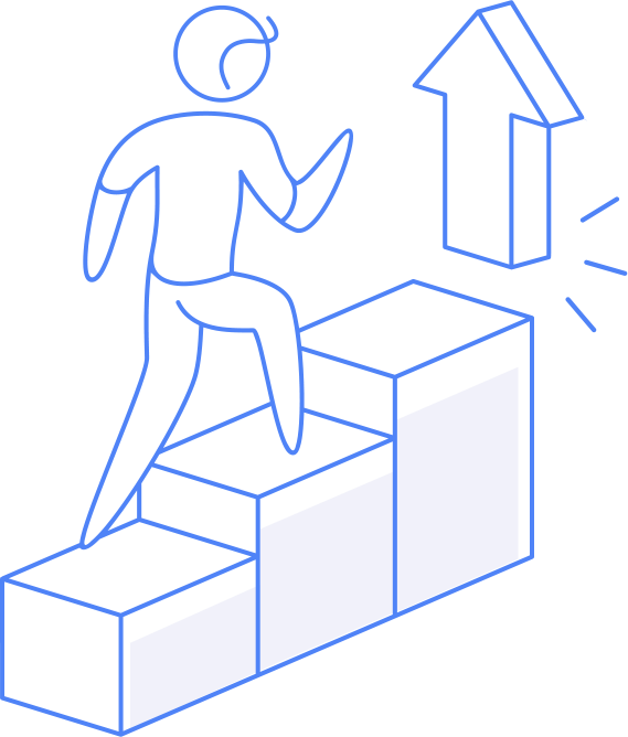 lycee-des-metiers-alain-fournier-metz-dispositifs