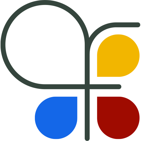 lycee-des-metiers-alain-fournier-metz-favicon