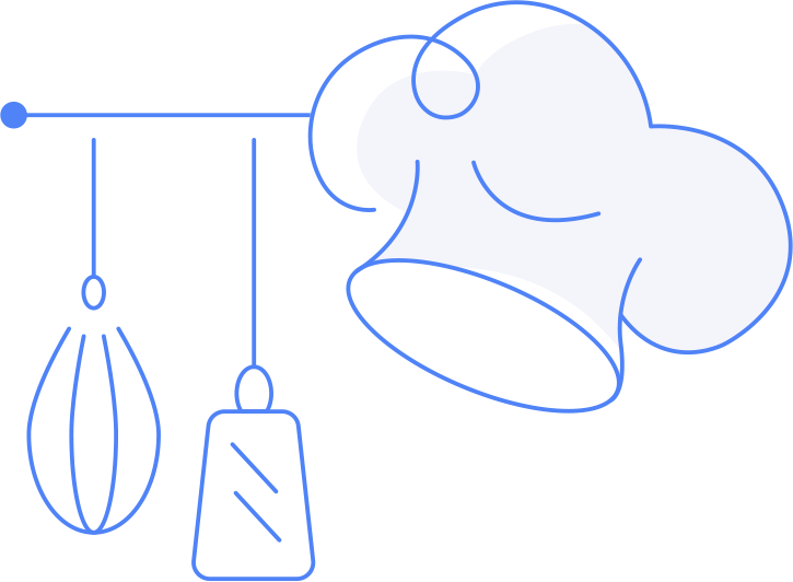 lycee-des-metiers-alain-fournier-metz-hotellerie-restauration-illu