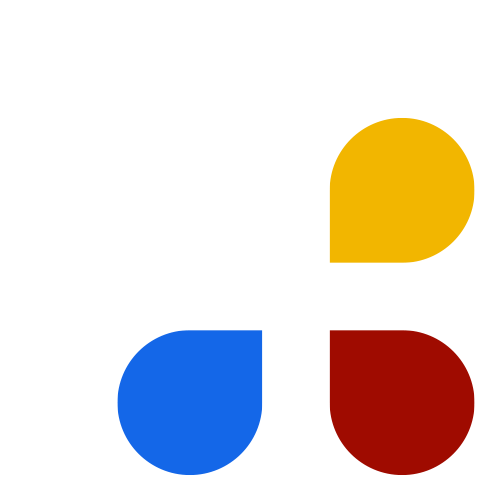 lycee-des-metiers-alain-fournier-metz-logo-motif-coul