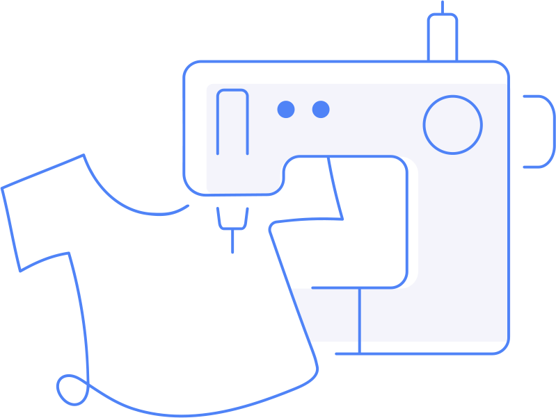 lycee-des-metiers-alain-fournier-metz-mode-illu