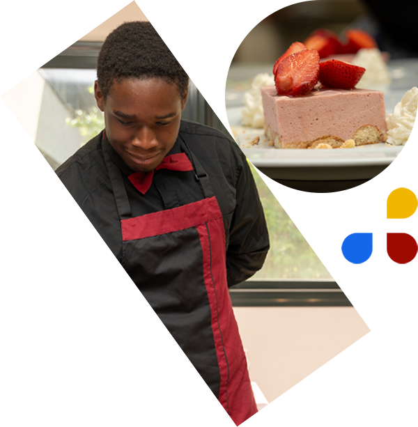 lycee-des-metiers-alain-fournier-metz-restaurant-application