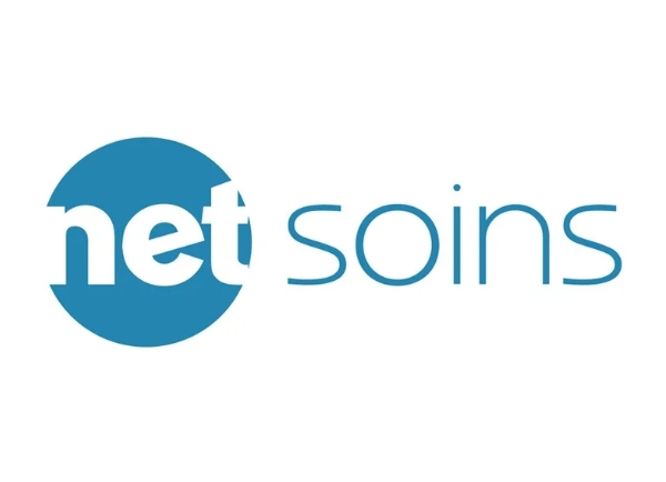 Img-partenaire – 11