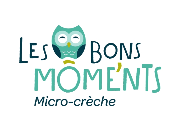 Img-partenaire – 13