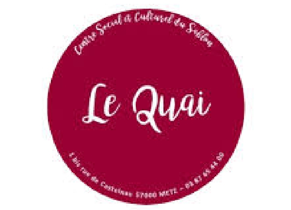 Img-partenaire – 14