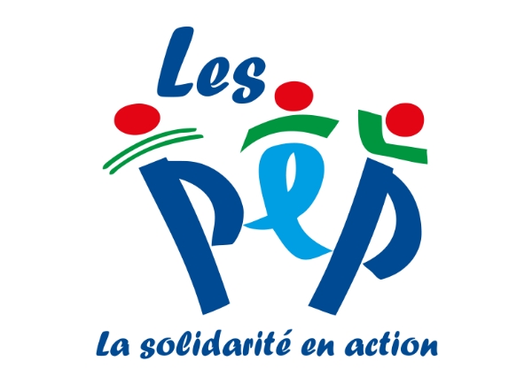 Img-partenaire – 15