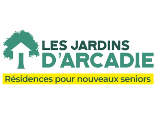 Img-partenaire – 17