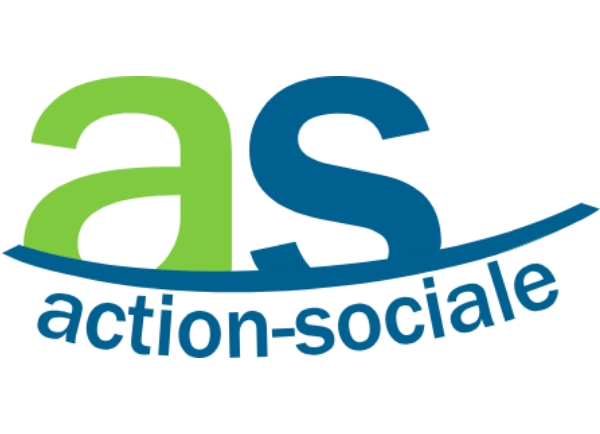 Img-partenaire – 18