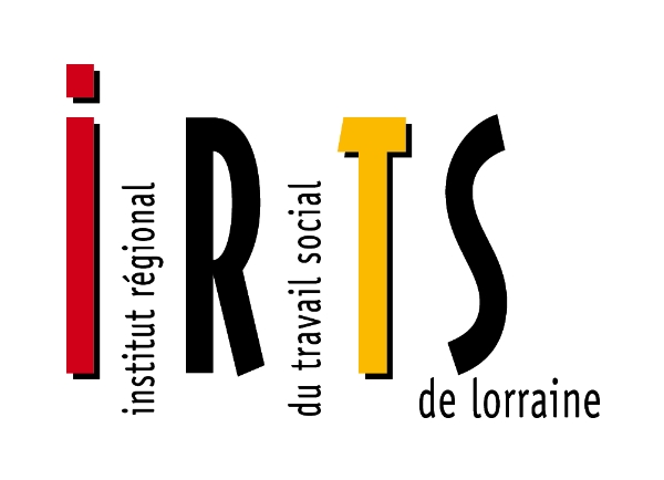 Img-partenaire – 22