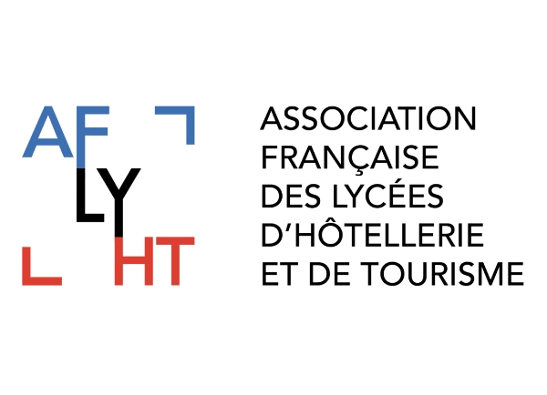 Img-partenaire – 25