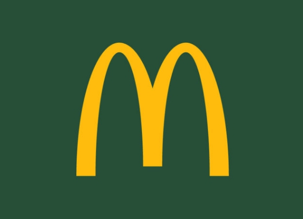 Img-partenaire – 27