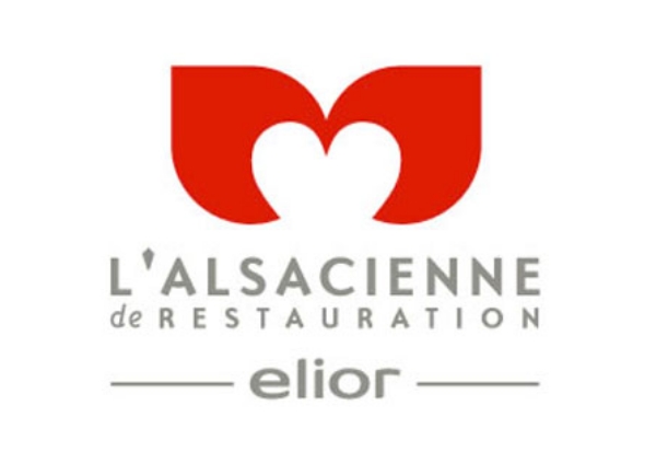 Img-partenaire – 33