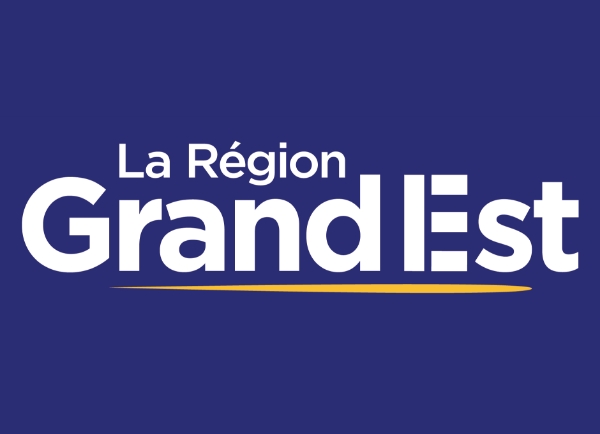 Img-partenaire – 35