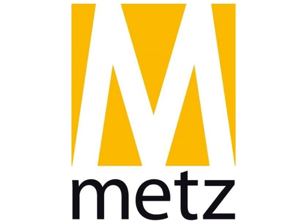 Img-partenaire – 36