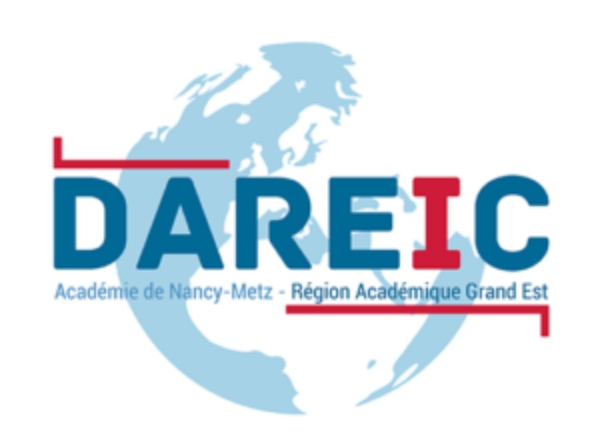 Img-partenaire – 37