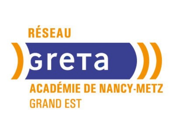 Img-partenaire – 38