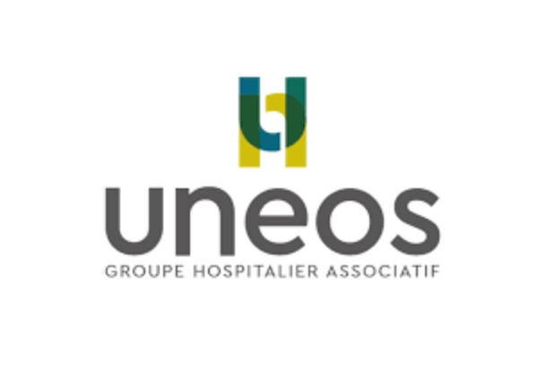 Img-partenaire – 8