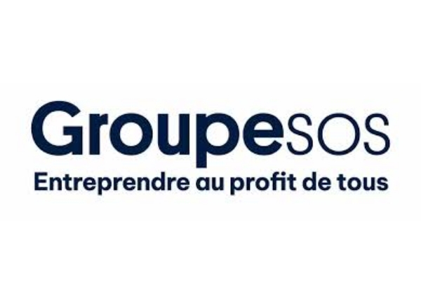 Img-partenaire – 9