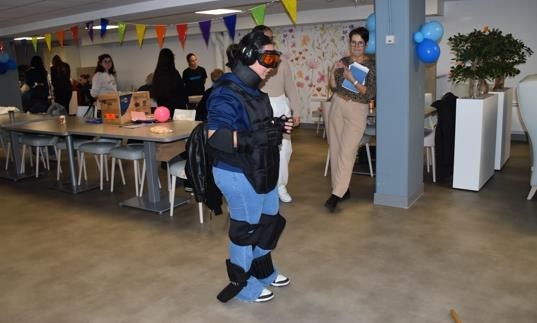 480479276_1022386289700725_5338123186668745456_n