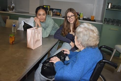 480588952_1022386396367381_5158199473338221062_n