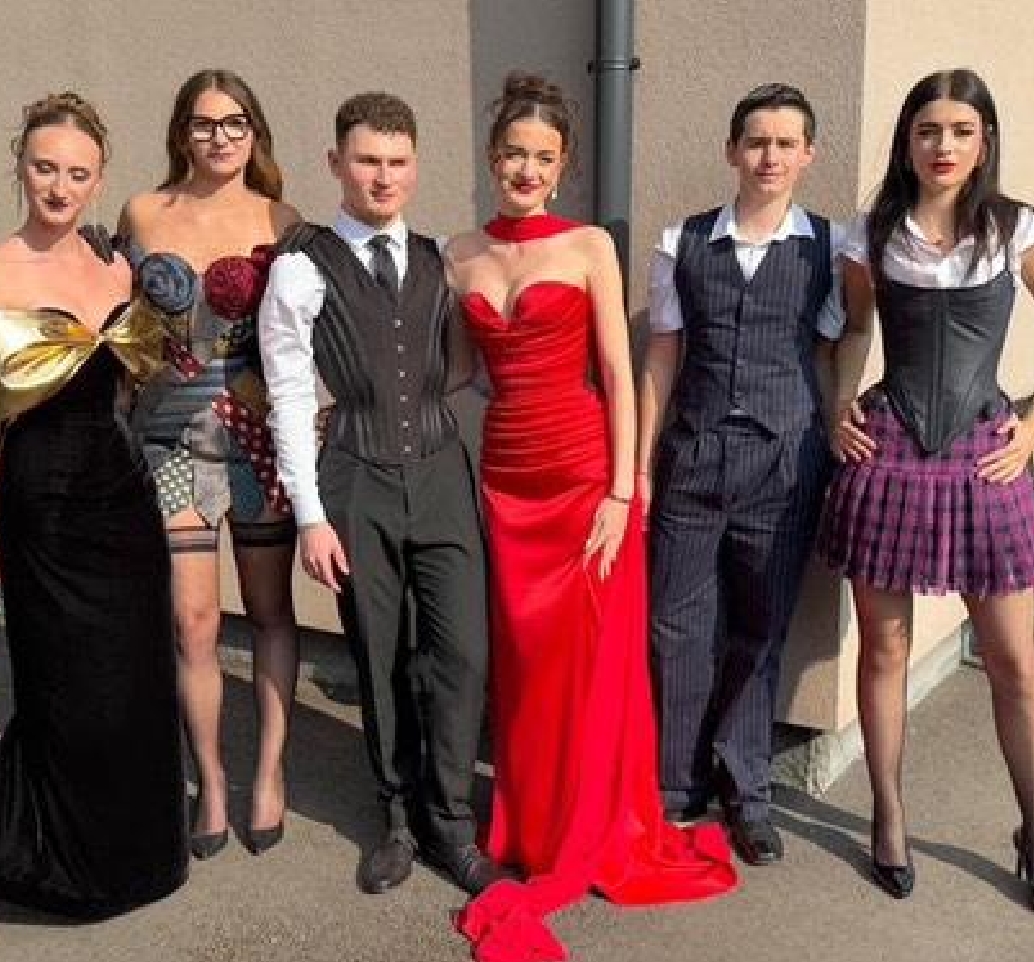 Img-BAC-MODE-objectif – 1