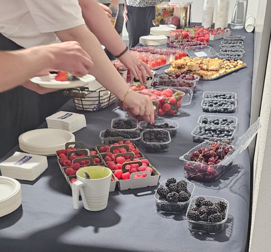 Img-BAC—AEPA-projets-2 – 1