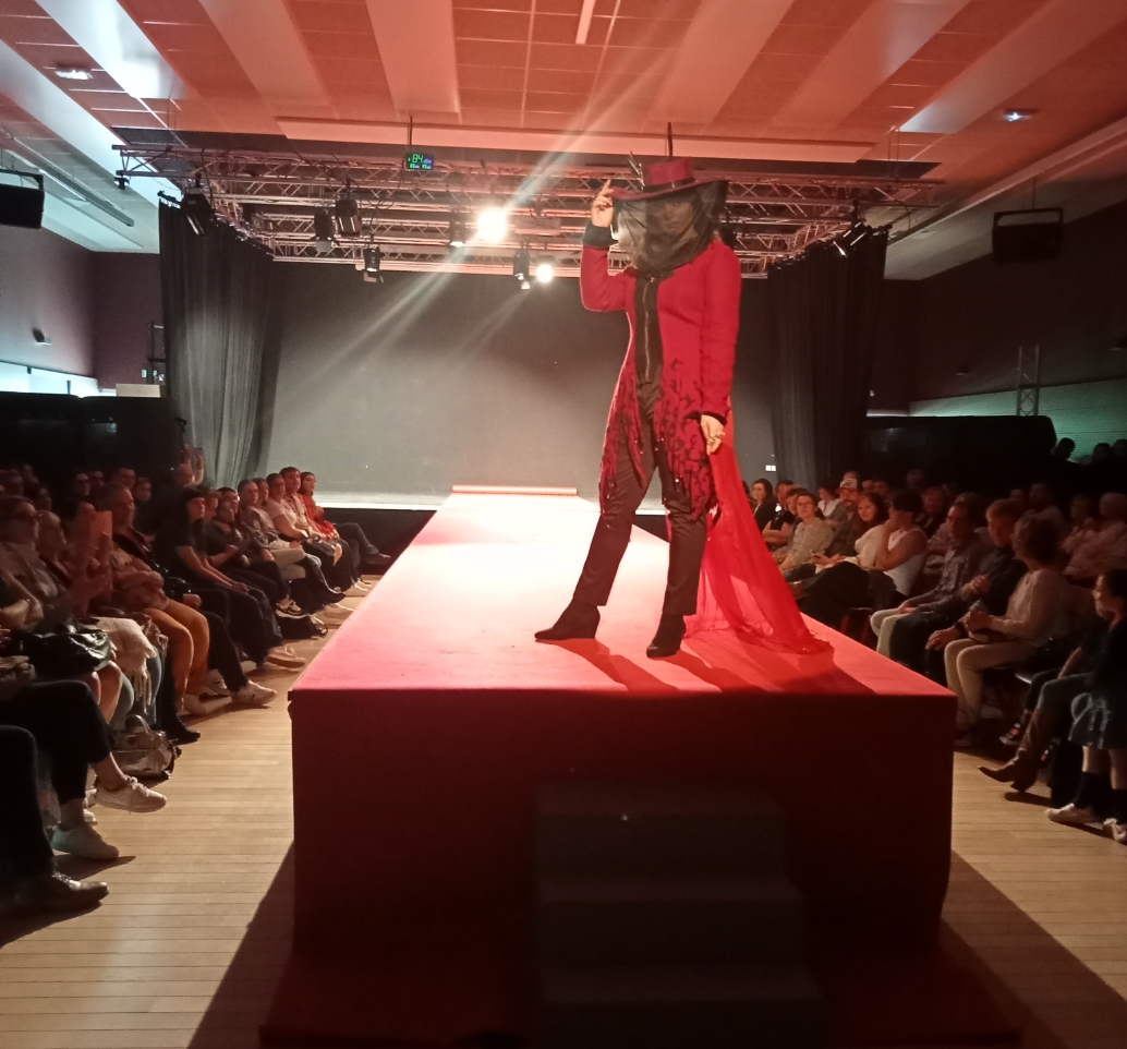 Img-BAC—AEPA-projets-2 – 6