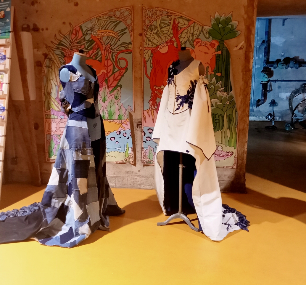 Img-BAC—AEPA-projets-2 – 8