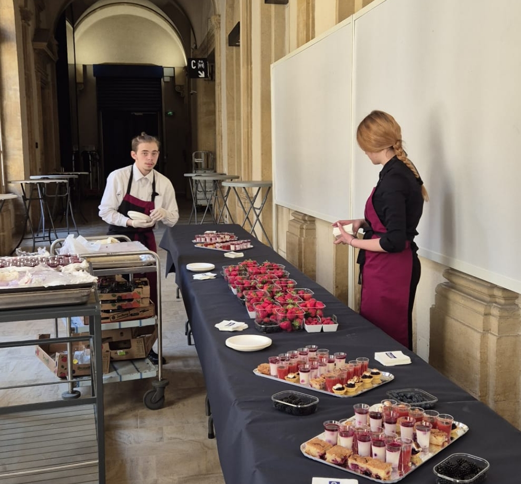 Img-BAC—AEPA-projets – 1