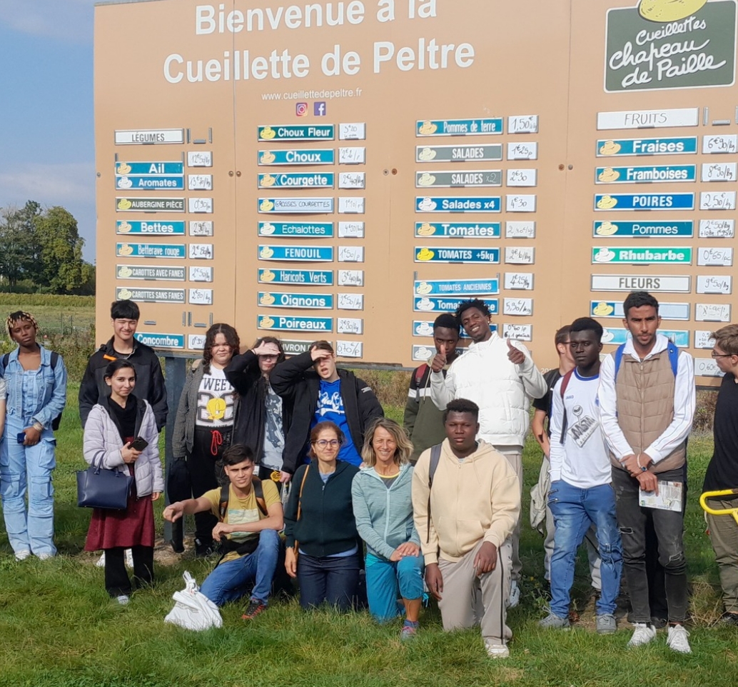 Img-Dispo-APE2A-projets – 1