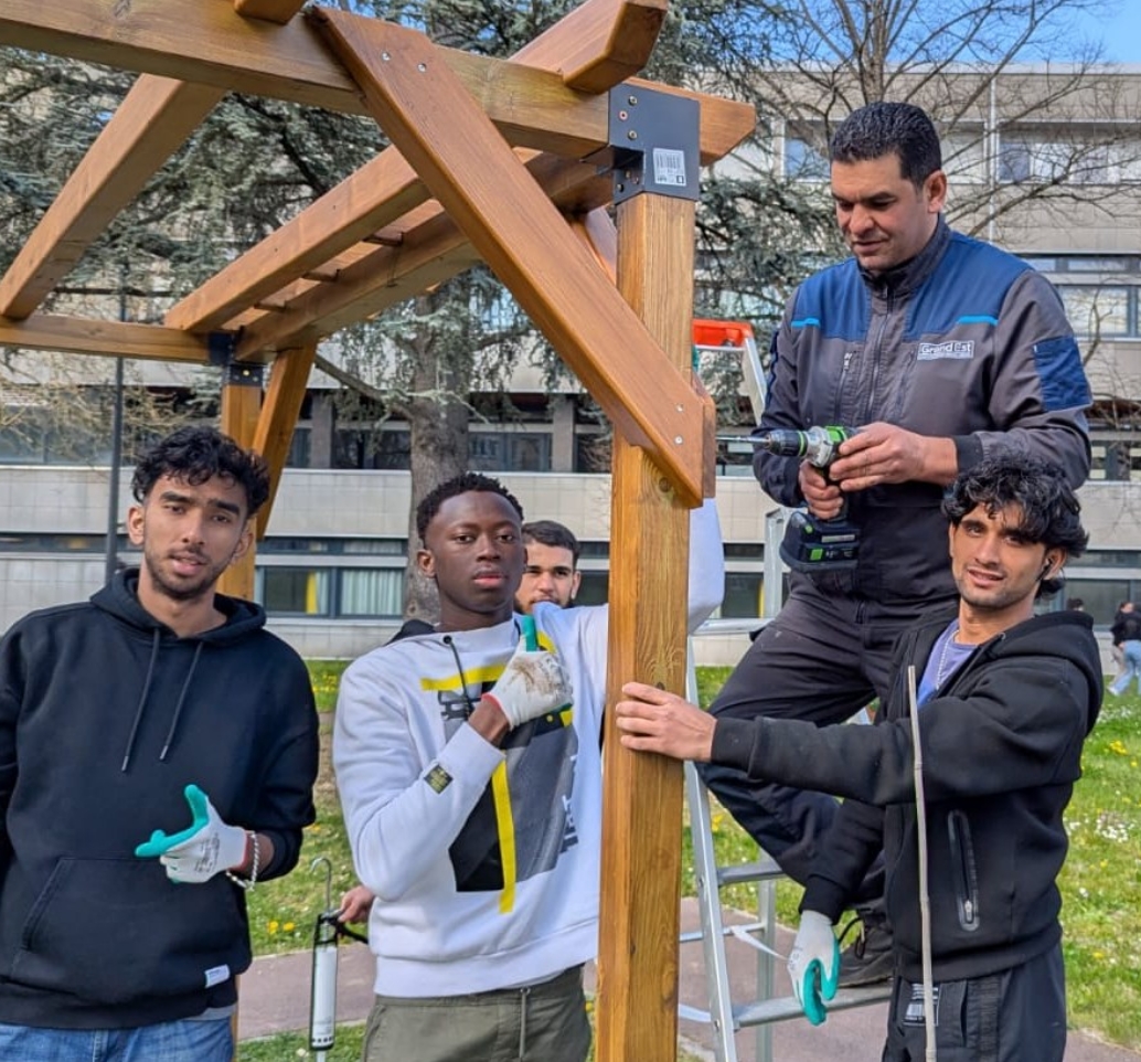 Img-Dispo-APE2A-projets – 2