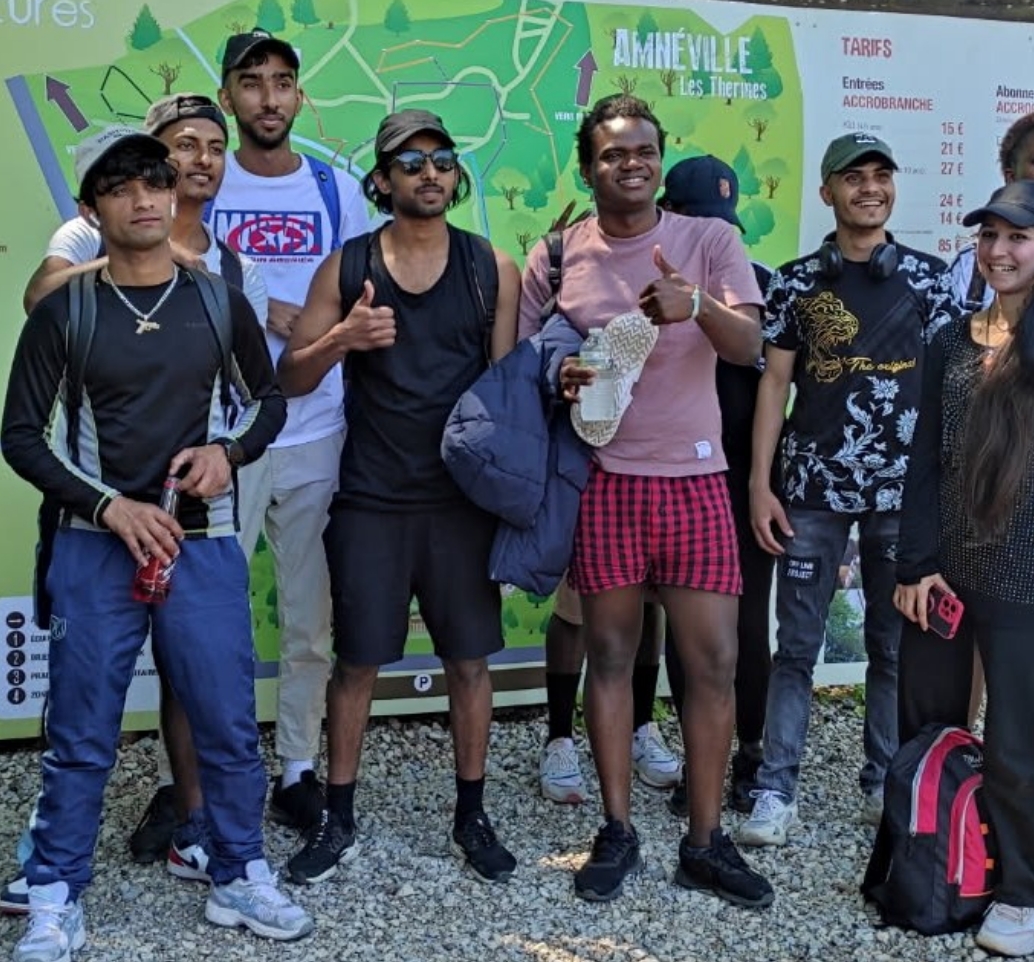 Img-Dispo-APE2A-projets – 3