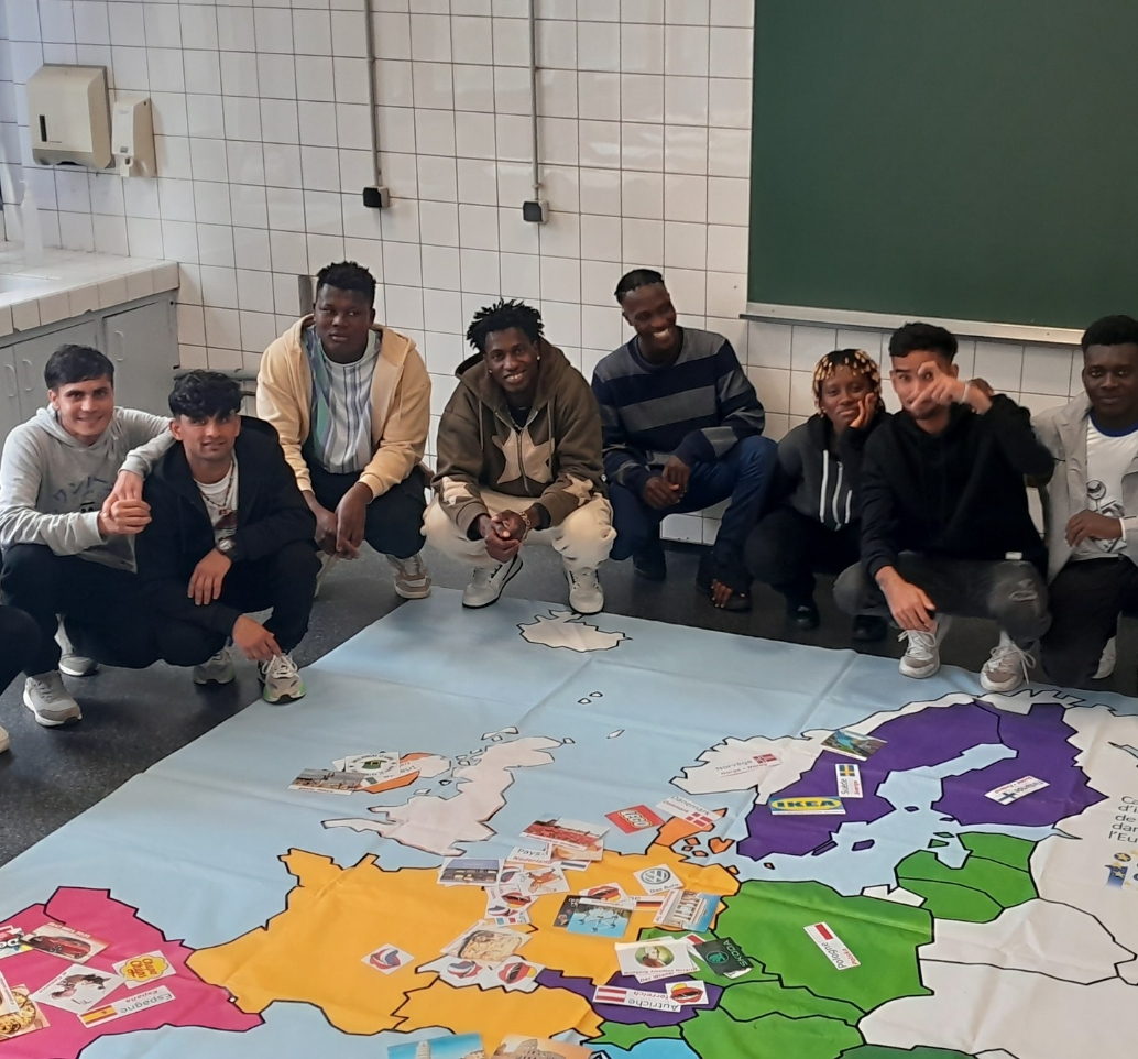 Img-Dispo-APE2A-projets